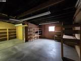 2803 Depot St - Photo 43