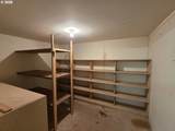 2803 Depot St - Photo 44