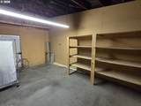 2803 Depot St - Photo 45