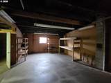 2803 Depot St - Photo 46