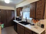 2803 Depot St - Photo 5