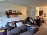 2803 Depot St - Photo 6