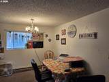 2803 Depot St - Photo 7