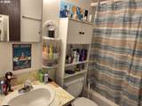 2803 Depot St - Photo 8