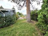 2803 Depot St - Photo 9