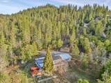 2555 Sykes Creek Rd - Photo 1
