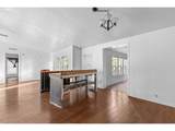 2555 Sykes Creek Rd - Photo 10