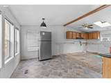 2555 Sykes Creek Rd - Photo 11