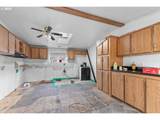 2555 Sykes Creek Rd - Photo 12