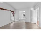 2555 Sykes Creek Rd - Photo 14