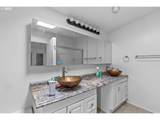 2555 Sykes Creek Rd - Photo 16