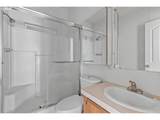 2555 Sykes Creek Rd - Photo 18