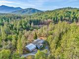 2555 Sykes Creek Rd - Photo 2