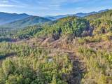 2555 Sykes Creek Rd - Photo 20