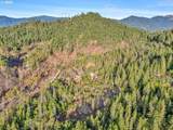 2555 Sykes Creek Rd - Photo 22