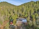 2555 Sykes Creek Rd - Photo 3