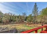 2555 Sykes Creek Rd - Photo 4