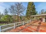 2555 Sykes Creek Rd - Photo 5