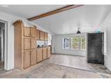 2555 Sykes Creek Rd - Photo 9