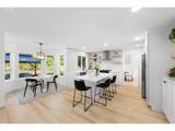 12035 Eisert Cir - Photo 10