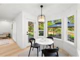 12035 Eisert Cir - Photo 11