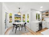12035 Eisert Cir - Photo 12