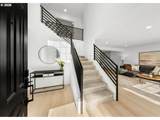 12035 Eisert Cir - Photo 13