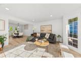 12035 Eisert Cir - Photo 14