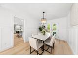 12035 Eisert Cir - Photo 16