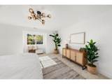 12035 Eisert Cir - Photo 19