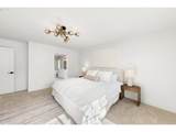 12035 Eisert Cir - Photo 20