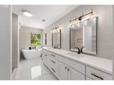 12035 Eisert Cir - Photo 21