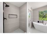 12035 Eisert Cir - Photo 22