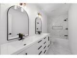 12035 Eisert Cir - Photo 23