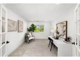 12035 Eisert Cir - Photo 24