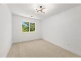 12035 Eisert Cir - Photo 26