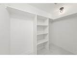 12035 Eisert Cir - Photo 27