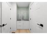 12035 Eisert Cir - Photo 28