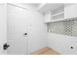 12035 Eisert Cir - Photo 29