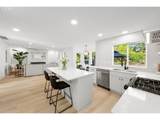 12035 Eisert Cir - Photo 3