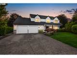 12035 Eisert Cir - Photo 31