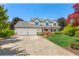 12035 Eisert Cir - Photo 32