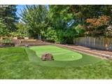 12035 Eisert Cir - Photo 34