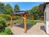 12035 Eisert Cir - Photo 36