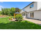 12035 Eisert Cir - Photo 37