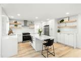 12035 Eisert Cir - Photo 5