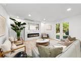 12035 Eisert Cir - Photo 6