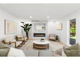 12035 Eisert Cir - Photo 7