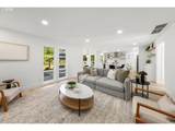 12035 Eisert Cir - Photo 8