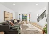 12035 Eisert Cir - Photo 9
